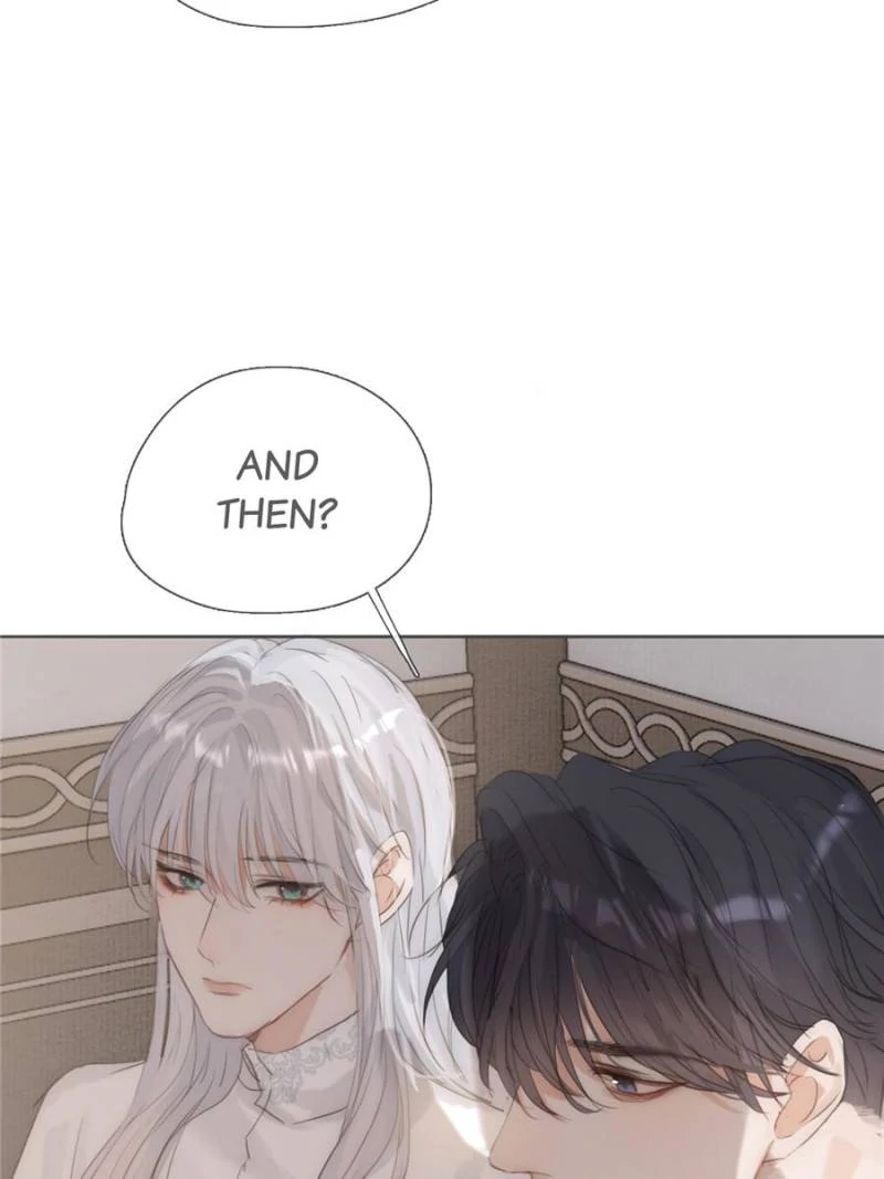 Bedtime Fairy Tales [Official UNCENSORED] - 132. Skilled manhwa