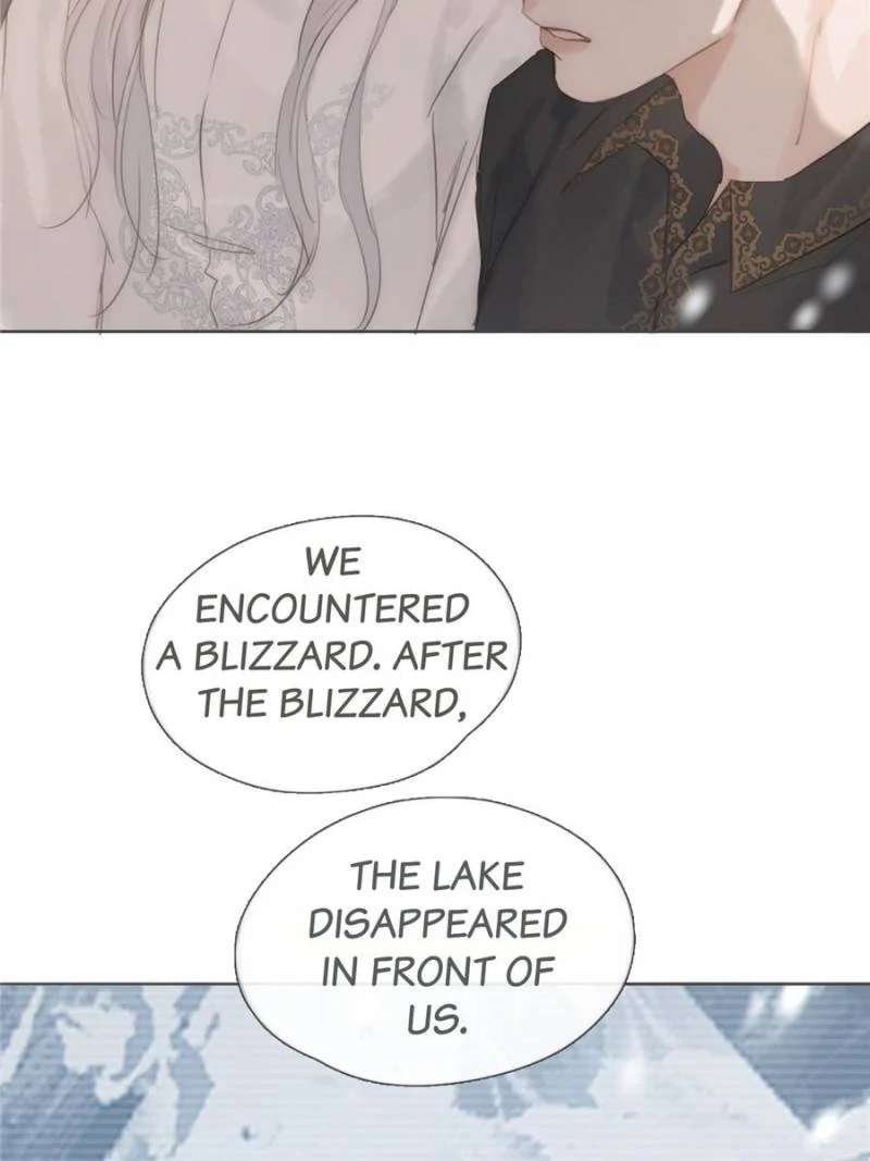 Bedtime Fairy Tales [Official UNCENSORED] - 132. Skilled manhwa