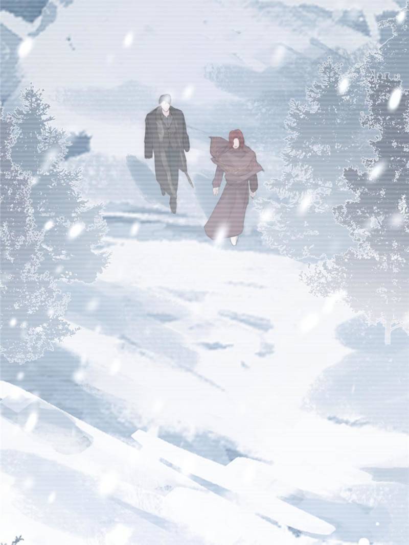Bedtime Fairy Tales [Official UNCENSORED] - 132. Skilled manhwa
