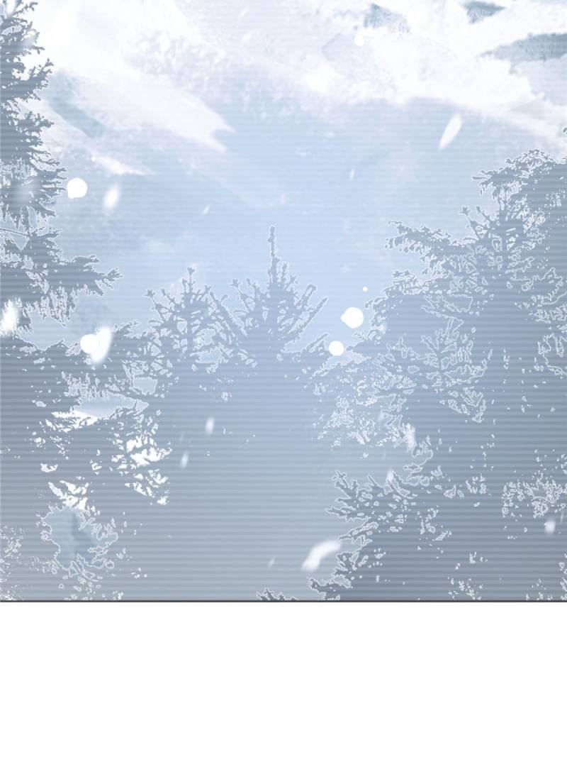 Bedtime Fairy Tales [Official UNCENSORED] - 132. Skilled manhwa