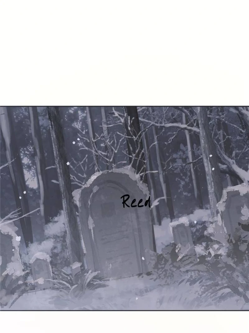 Bedtime Fairy Tales [Official UNCENSORED] - 133. Ask for help manhwa