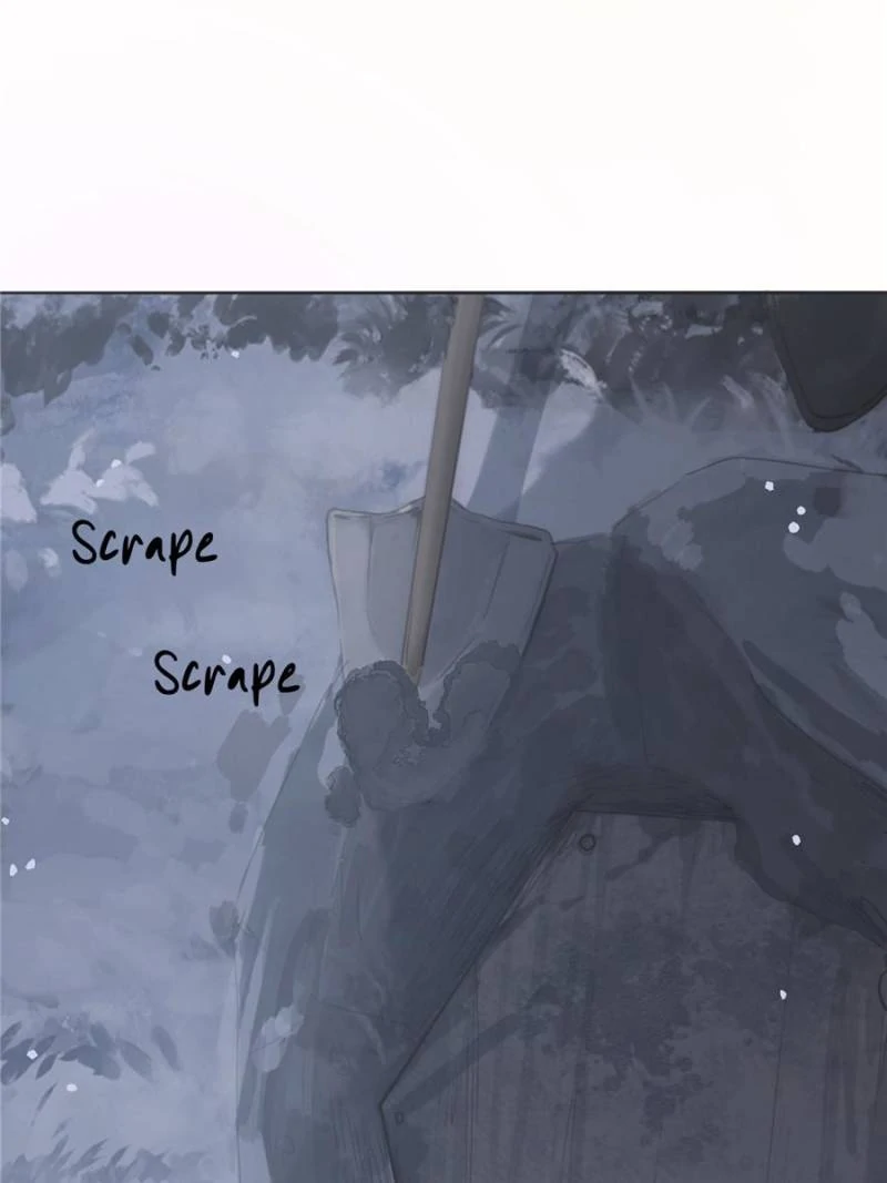 Bedtime Fairy Tales [Official UNCENSORED] - 133. Ask for help manhwa