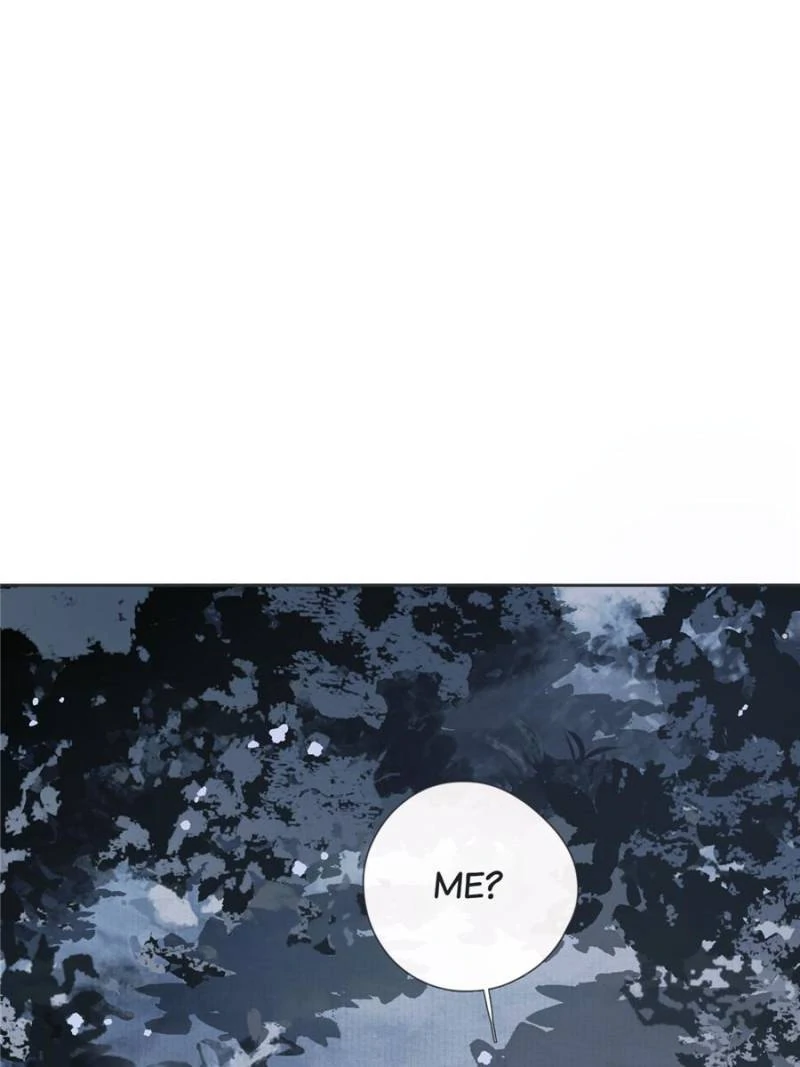 Bedtime Fairy Tales [Official UNCENSORED] - 133. Ask for help manhwa