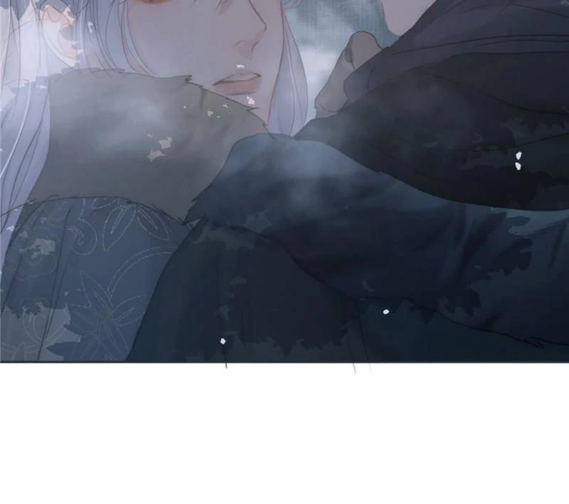 Bedtime Fairy Tales [Official UNCENSORED] - 133. Ask for help manhwa