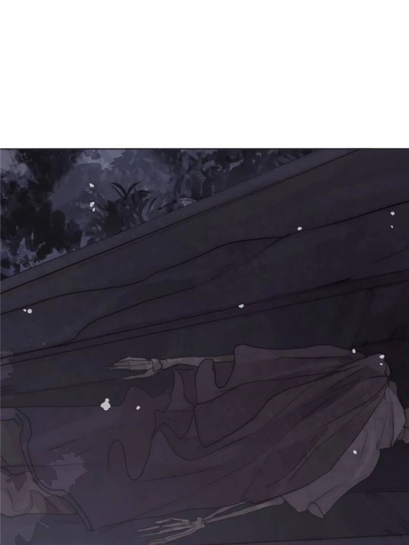 Bedtime Fairy Tales [Official UNCENSORED] - 133. Ask for help manhwa