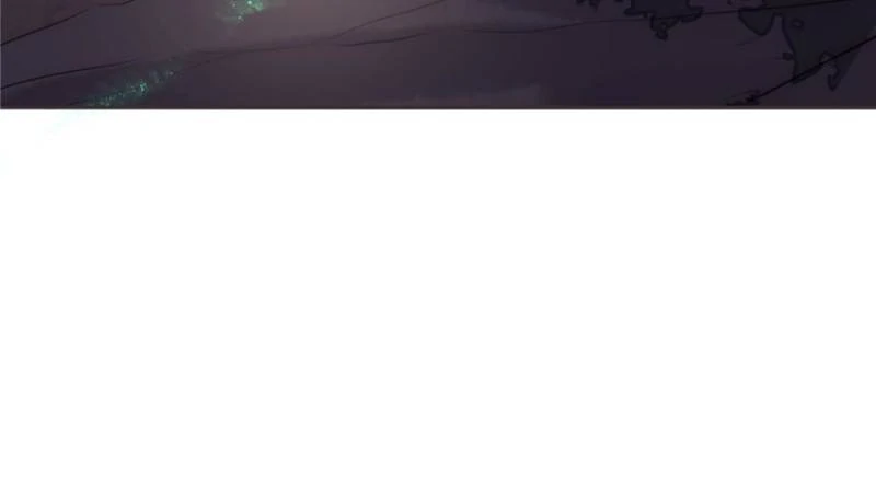 Bedtime Fairy Tales [Official UNCENSORED] - 133. Ask for help manhwa