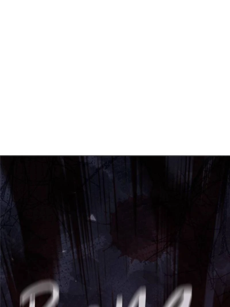 Bedtime Fairy Tales [Official UNCENSORED] - 133. Ask for help manhwa