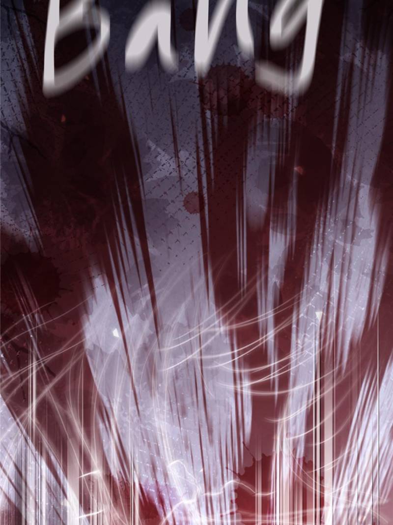 Bedtime Fairy Tales [Official UNCENSORED] - 133. Ask for help manhwa