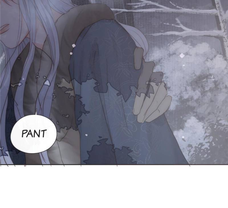 Bedtime Fairy Tales [Official UNCENSORED] - 133. Ask for help manhwa