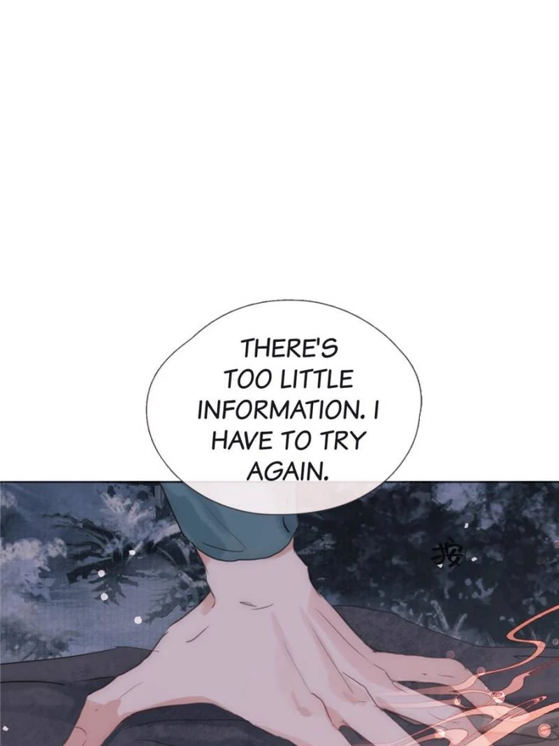 Bedtime Fairy Tales [Official UNCENSORED] - 133. Ask for help manhwa