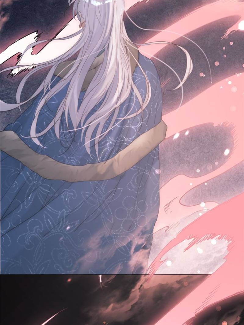 Bedtime Fairy Tales [Official UNCENSORED] - 133. Ask for help manhwa