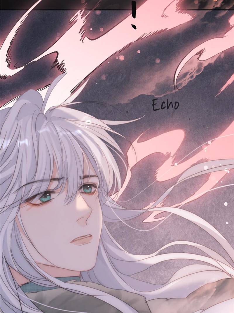 Bedtime Fairy Tales [Official UNCENSORED] - 133. Ask for help manhwa