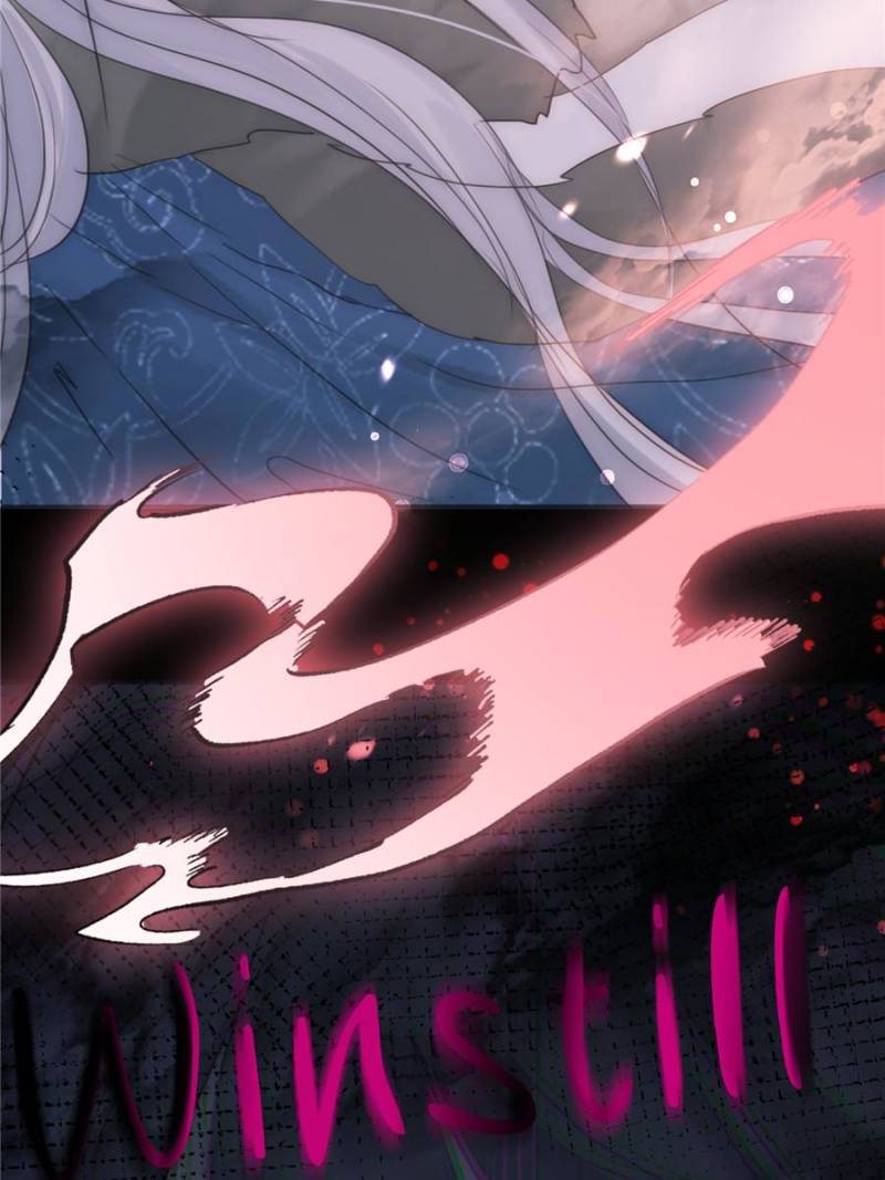 Bedtime Fairy Tales [Official UNCENSORED] - 133. Ask for help manhwa