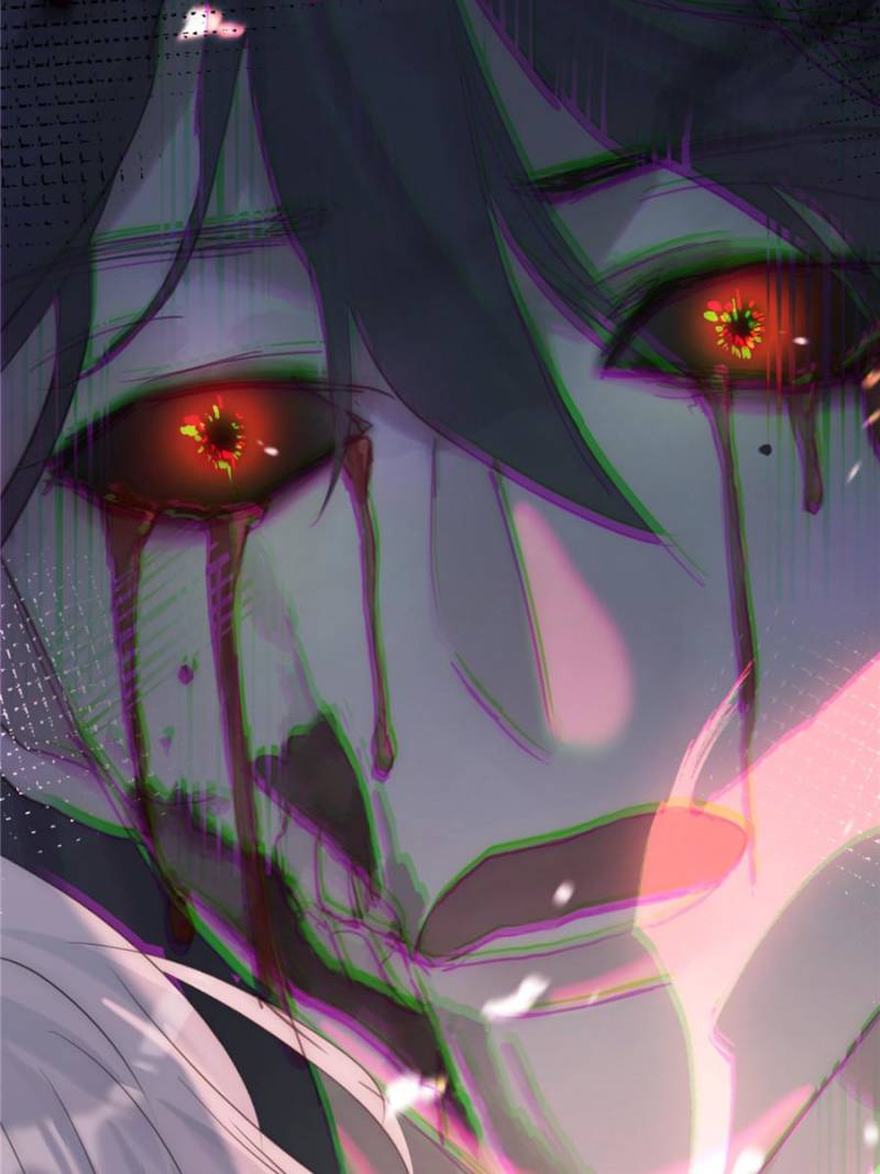 Bedtime Fairy Tales [Official UNCENSORED] - 133. Ask for help manhwa
