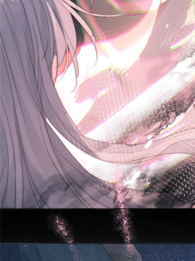 Bedtime Fairy Tales [Official UNCENSORED] - 133. Ask for help manhwa