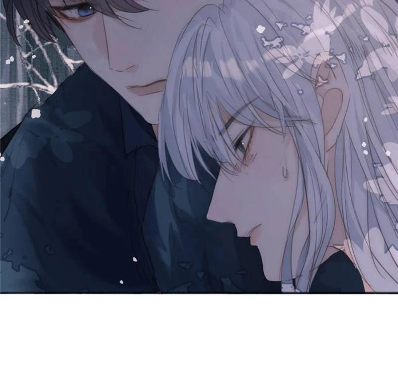 Bedtime Fairy Tales [Official UNCENSORED] - 133. Ask for help manhwa