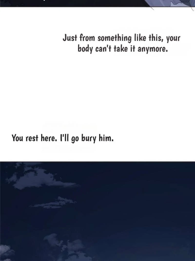 Bedtime Fairy Tales [Official UNCENSORED] - 133. Ask for help manhwa