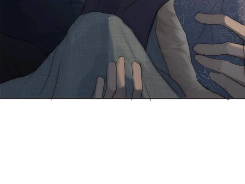 Bedtime Fairy Tales [Official UNCENSORED] - 133. Ask for help manhwa