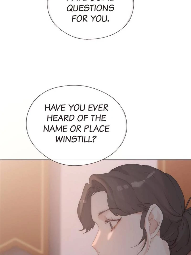 Bedtime Fairy Tales [Official UNCENSORED] - 133. Ask for help manhwa