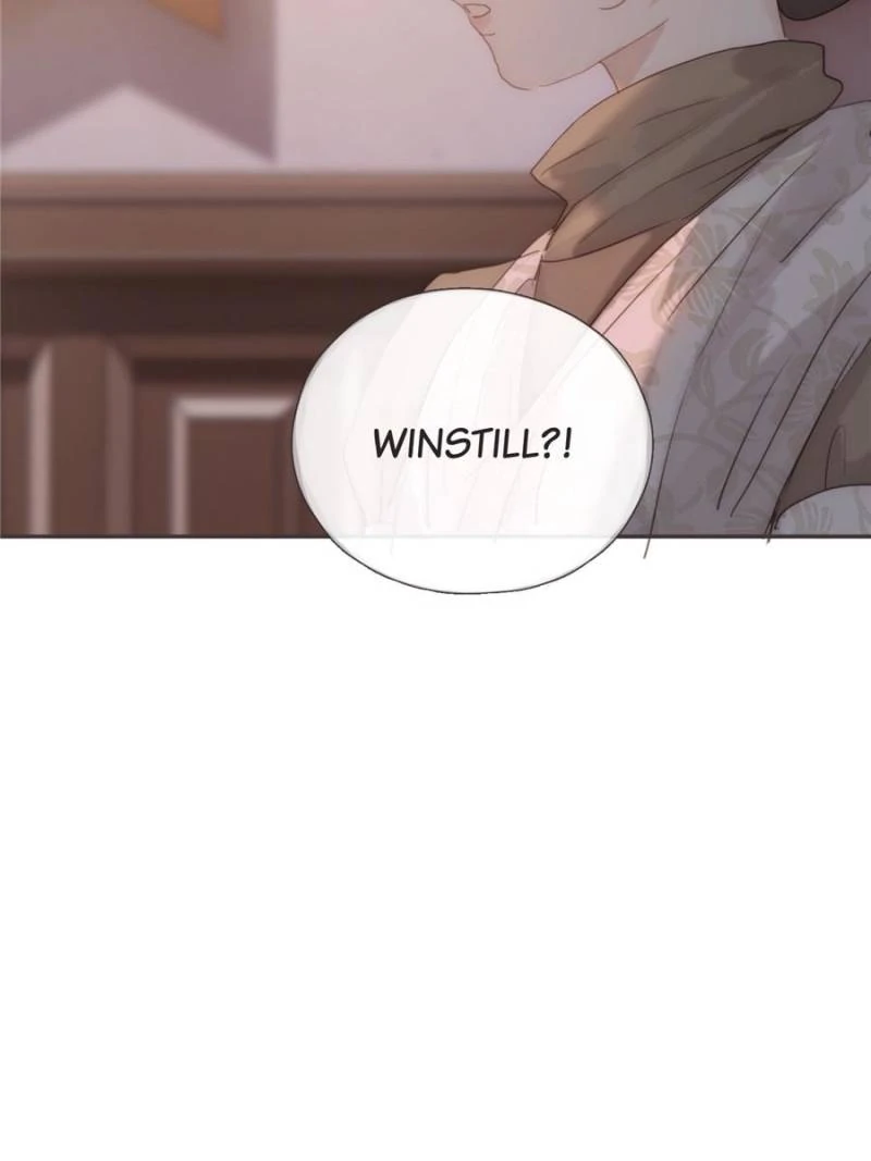 Bedtime Fairy Tales [Official UNCENSORED] - 133. Ask for help manhwa