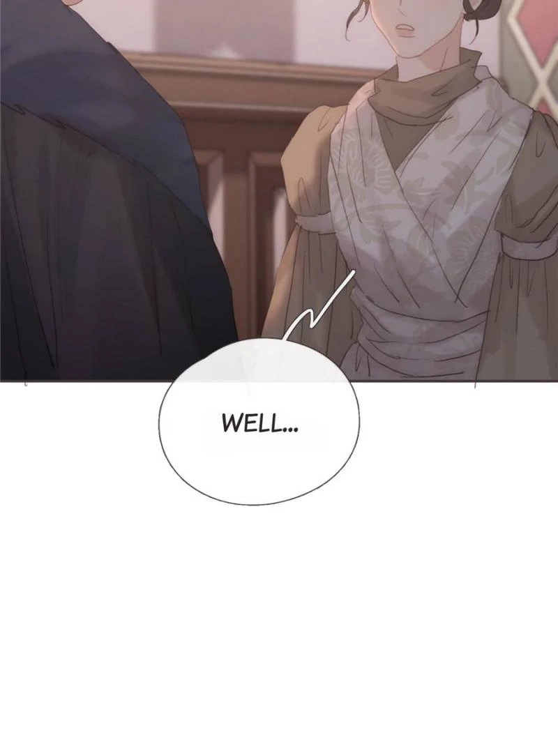 Bedtime Fairy Tales [Official UNCENSORED] - 133. Ask for help manhwa