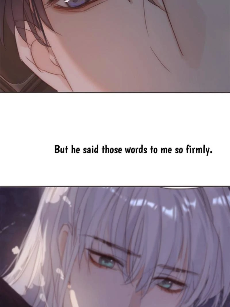 Bedtime Fairy Tales [Official UNCENSORED] - 133. Ask for help manhwa