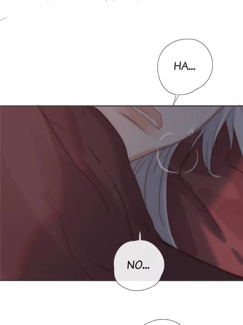 Bedtime Fairy Tales [Official UNCENSORED] - 133. Ask for help manhwa