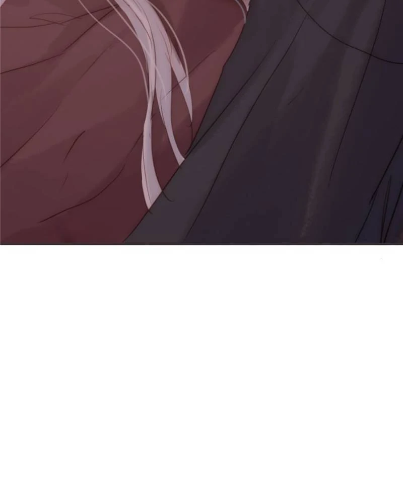 Bedtime Fairy Tales [Official UNCENSORED] - 133. Ask for help manhwa