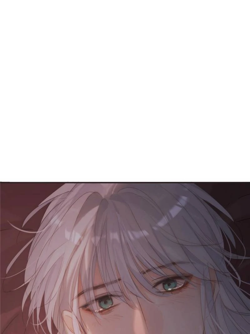 Bedtime Fairy Tales [Official UNCENSORED] - 134. Where I want to go manhwa