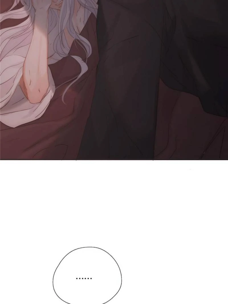 Bedtime Fairy Tales [Official UNCENSORED] - 134. Where I want to go manhwa