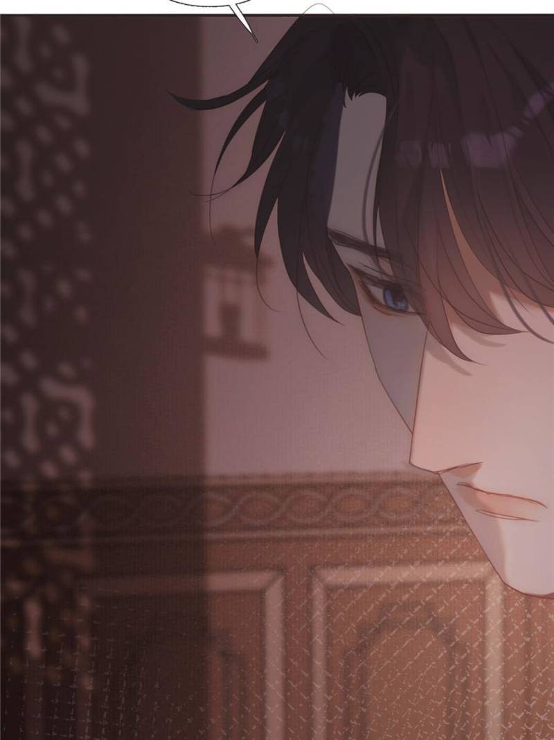 Bedtime Fairy Tales [Official UNCENSORED] - 134. Where I want to go manhwa