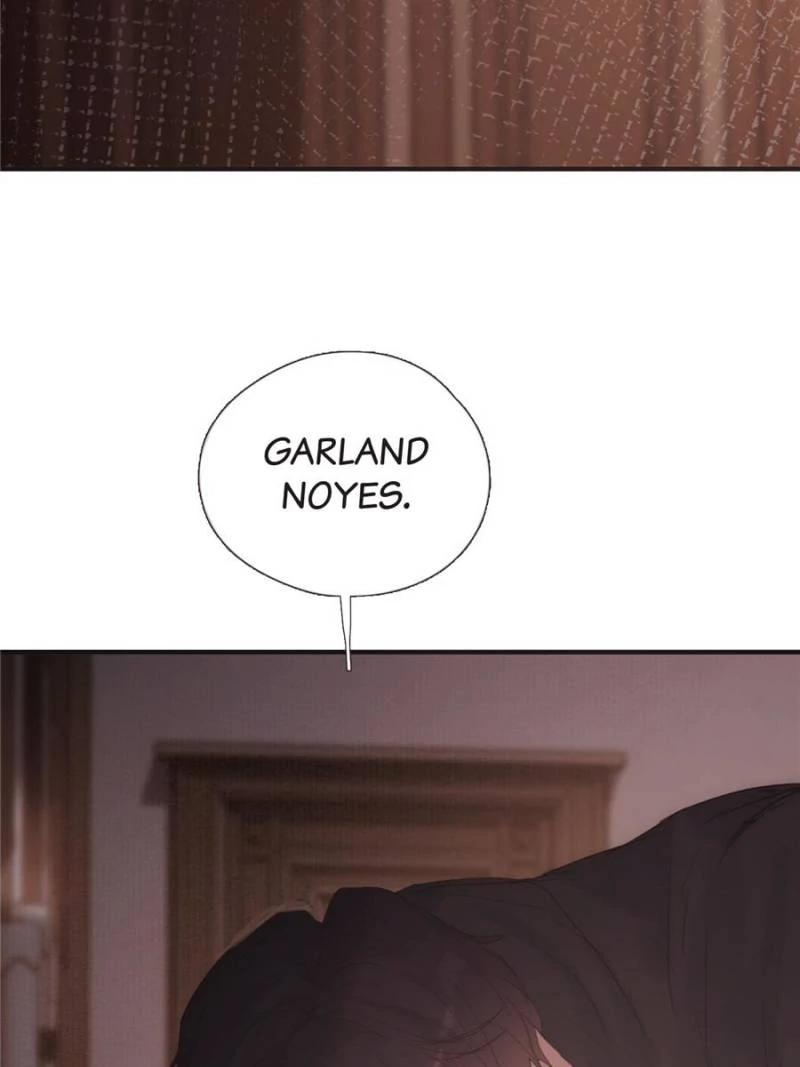 Bedtime Fairy Tales [Official UNCENSORED] - 134. Where I want to go manhwa