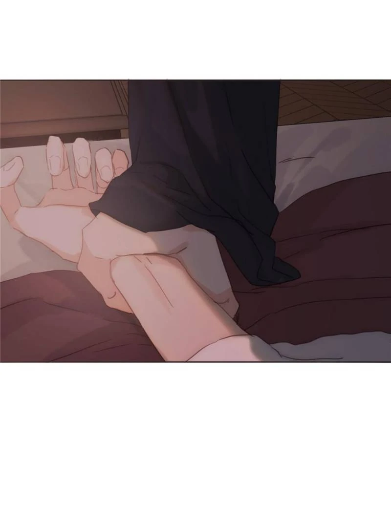 Bedtime Fairy Tales [Official UNCENSORED] - 134. Where I want to go manhwa