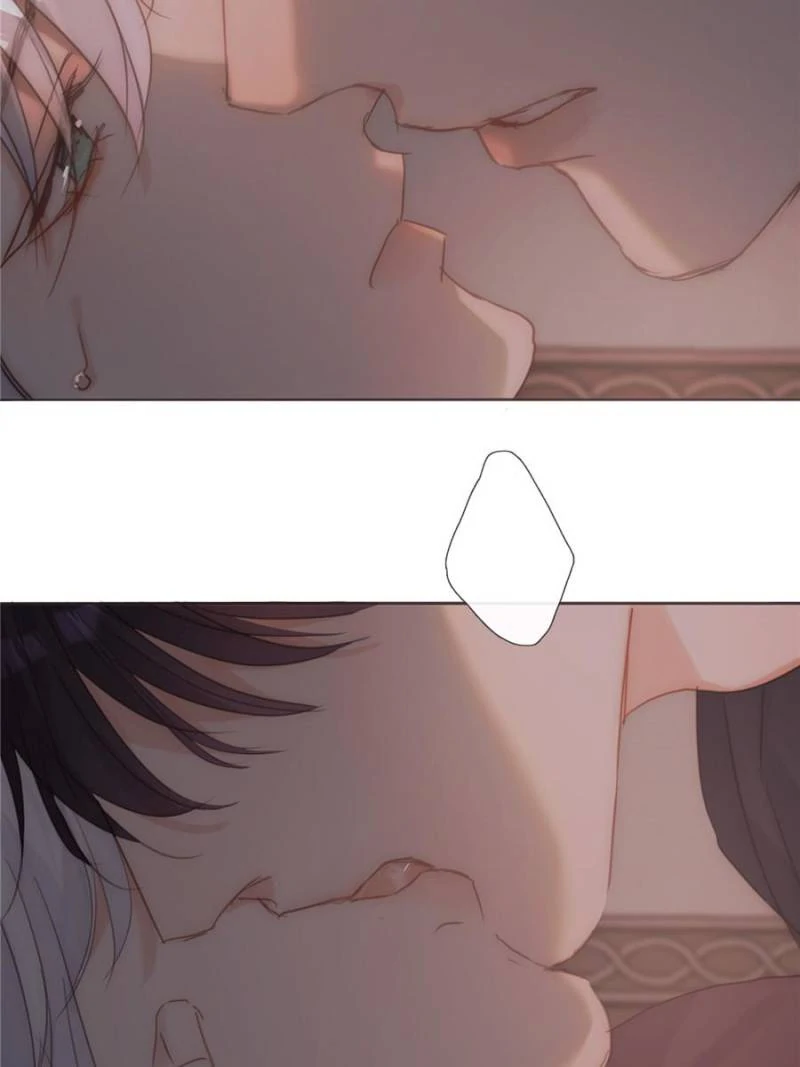 Bedtime Fairy Tales [Official UNCENSORED] - 134. Where I want to go manhwa