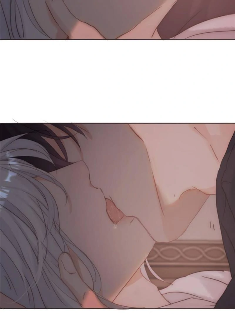 Bedtime Fairy Tales [Official UNCENSORED] - 134. Where I want to go manhwa