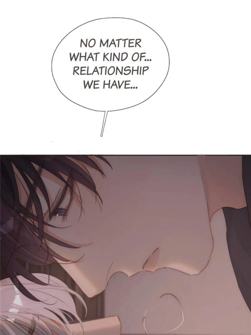 Bedtime Fairy Tales [Official UNCENSORED] - 134. Where I want to go manhwa