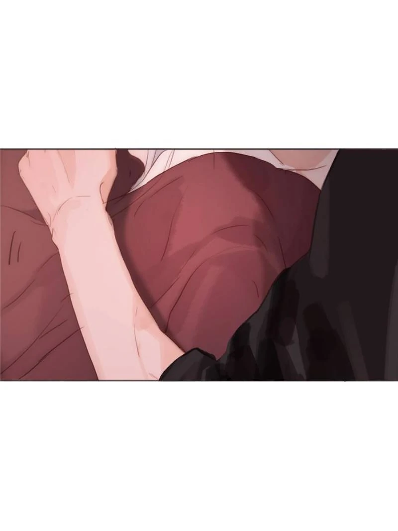 Bedtime Fairy Tales [Official UNCENSORED] - 134. Where I want to go manhwa
