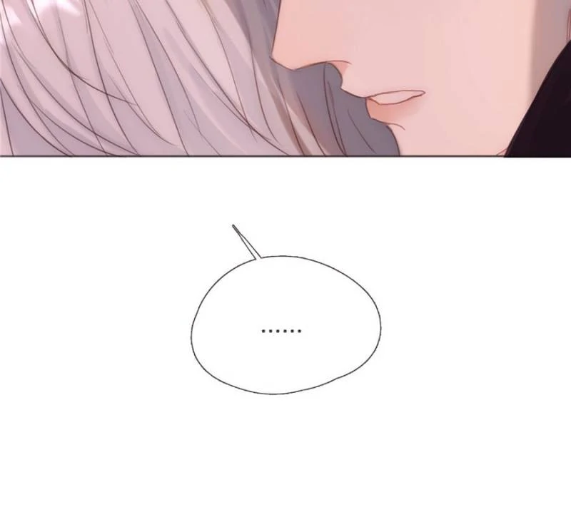 Bedtime Fairy Tales [Official UNCENSORED] - 134. Where I want to go manhwa
