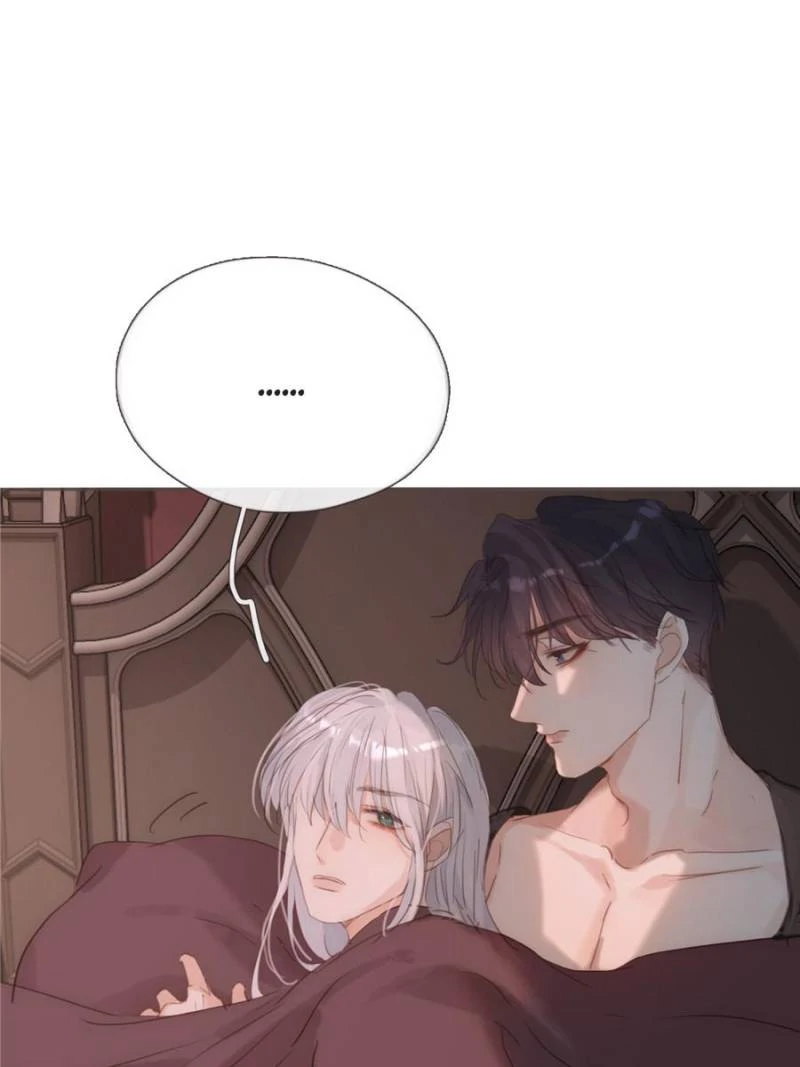 Bedtime Fairy Tales [Official UNCENSORED] - 134. Where I want to go manhwa