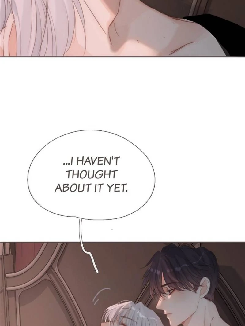 Bedtime Fairy Tales [Official UNCENSORED] - 134. Where I want to go manhwa