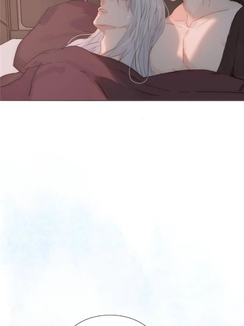 Bedtime Fairy Tales [Official UNCENSORED] - 134. Where I want to go manhwa