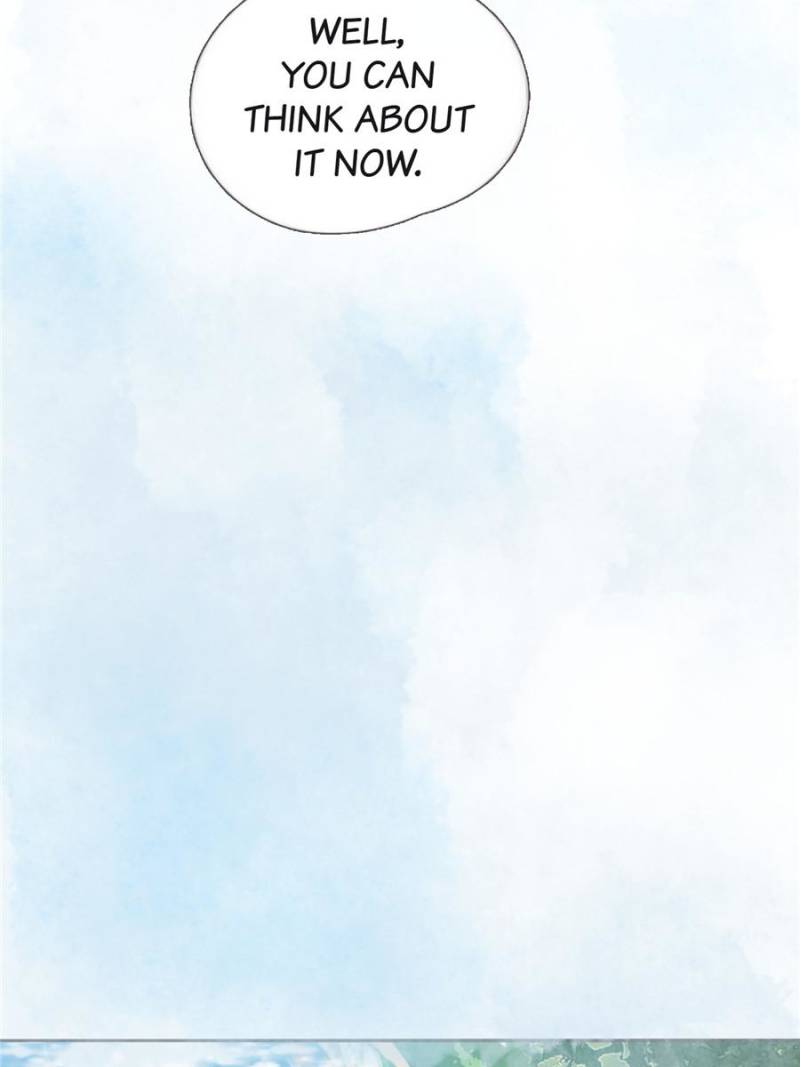 Bedtime Fairy Tales [Official UNCENSORED] - 134. Where I want to go manhwa
