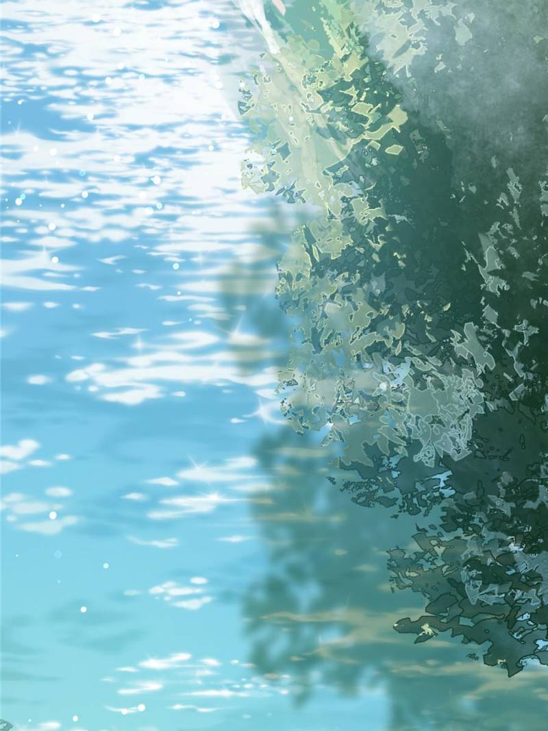 Bedtime Fairy Tales [Official UNCENSORED] - 134. Where I want to go manhwa