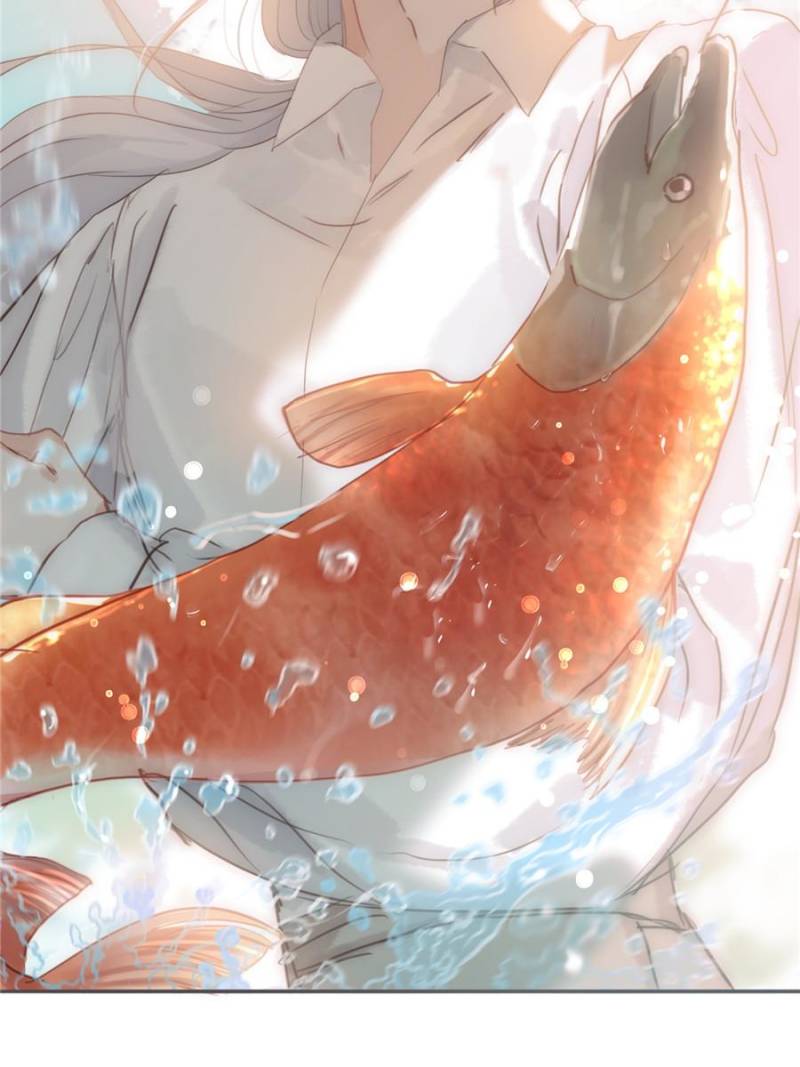 Bedtime Fairy Tales [Official UNCENSORED] - 134. Where I want to go manhwa