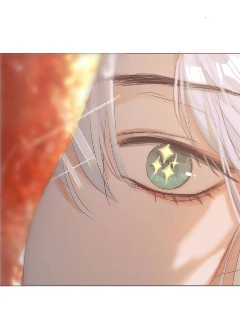 Bedtime Fairy Tales [Official UNCENSORED] - 134. Where I want to go manhwa