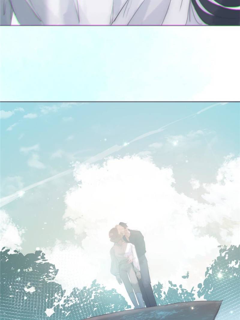 Bedtime Fairy Tales [Official UNCENSORED] - 134. Where I want to go manhwa