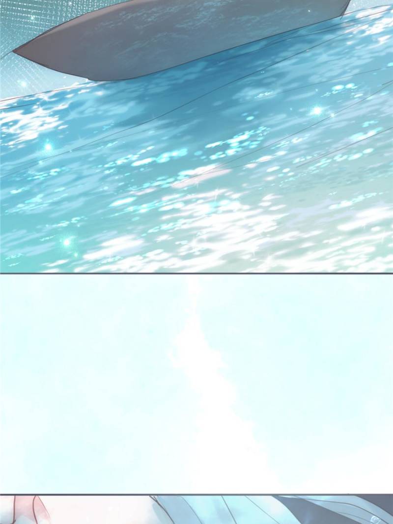 Bedtime Fairy Tales [Official UNCENSORED] - 134. Where I want to go manhwa