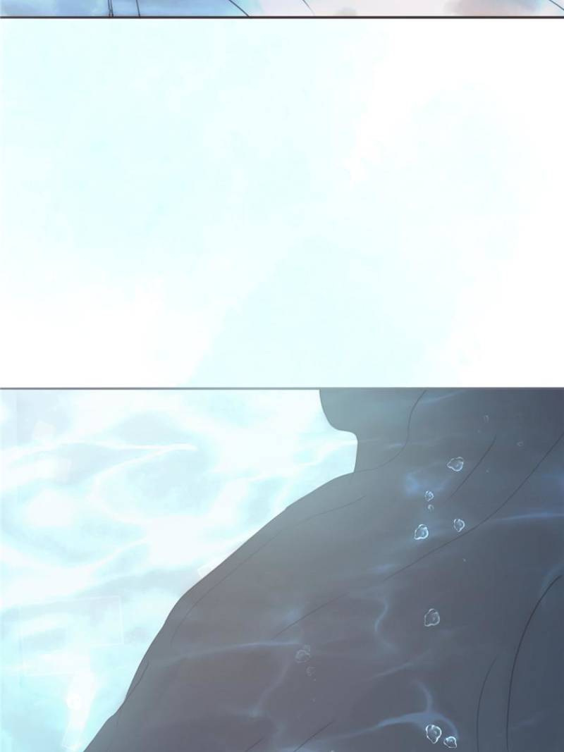 Bedtime Fairy Tales [Official UNCENSORED] - 134. Where I want to go manhwa