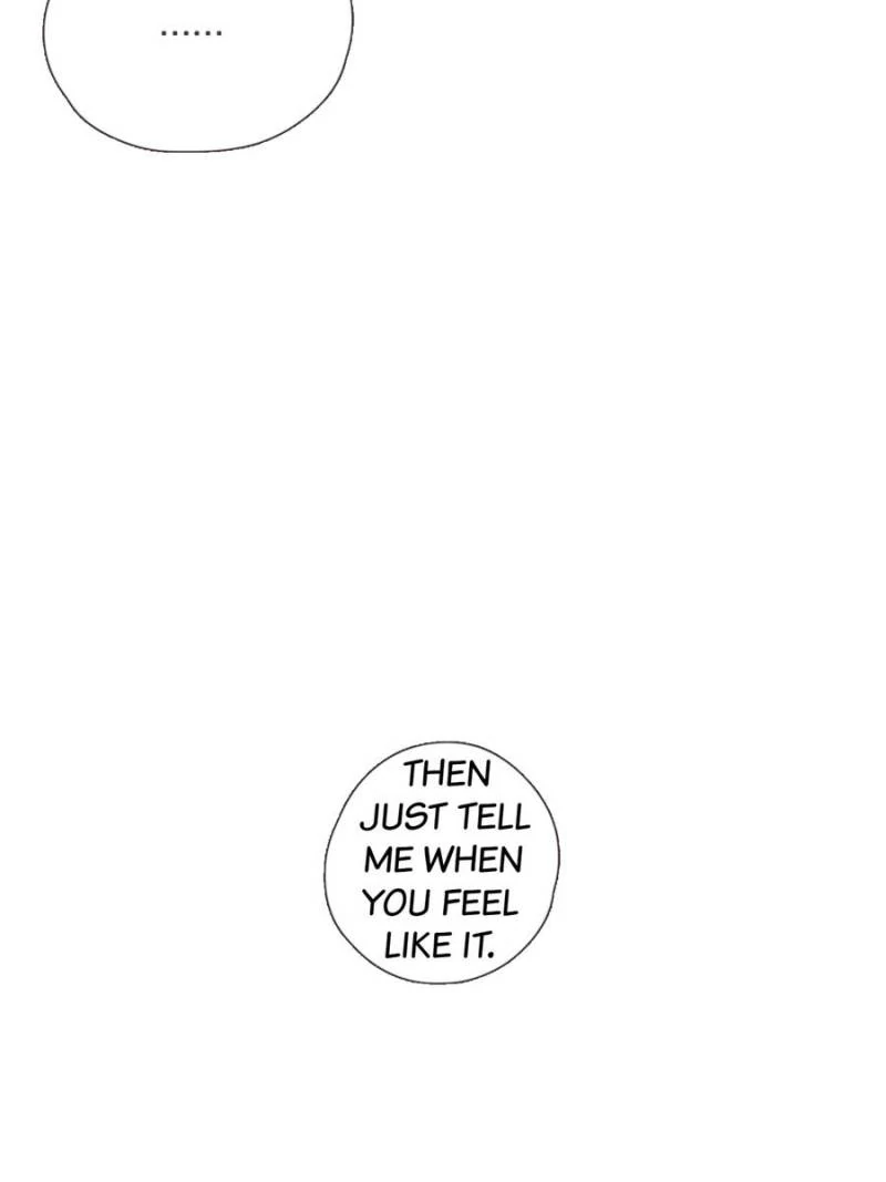 Bedtime Fairy Tales [Official UNCENSORED] - 134. Where I want to go manhwa