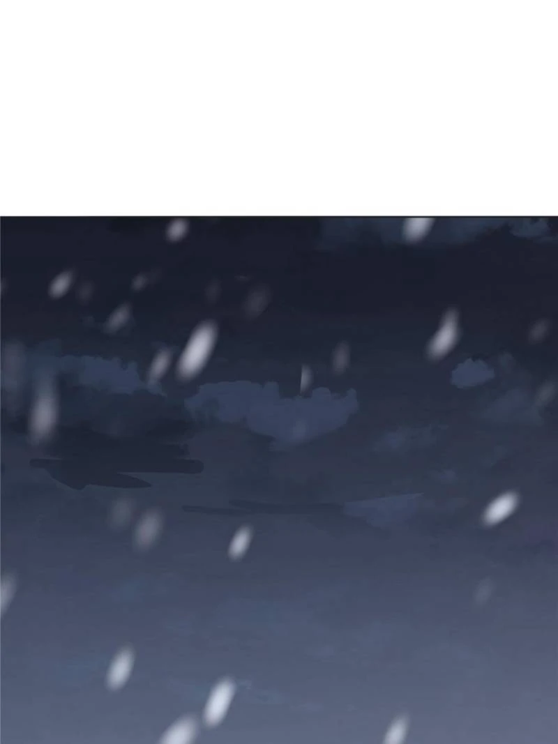 Bedtime Fairy Tales [Official UNCENSORED] - 134. Where I want to go manhwa